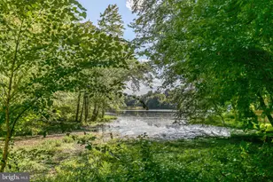 139 Woodland Dr, Stafford, VA 22556 - Photo 3