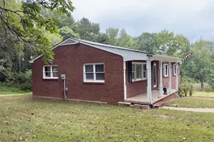 2664 Warrenton Rd, Fredericksburg, VA 22406 - Photo 5