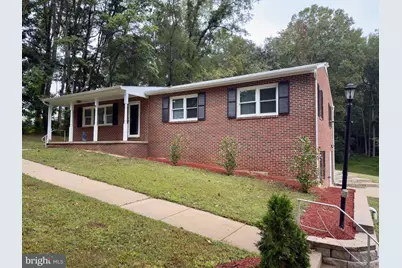 2664 Warrenton Road, Fredericksburg, VA 22406 - Photo 31