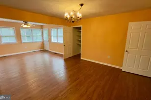 2664 Warrenton Rd, Fredericksburg, VA 22406 - Photo 23