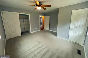 2664 Warrenton Rd, Fredericksburg, VA 22406 - Photo 7