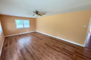 2664 Warrenton Rd, Fredericksburg, VA 22406 - Photo 29