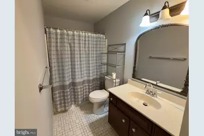 2664 Warrenton Road, Fredericksburg, VA 22406 - Photo 13