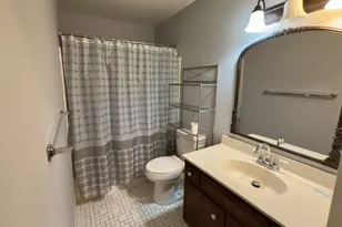 2664 Warrenton Rd, Fredericksburg, VA 22406 - Photo 13