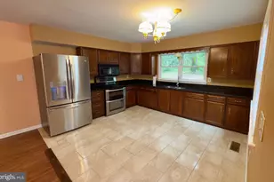 2664 Warrenton Rd, Fredericksburg, VA 22406 - Photo 25