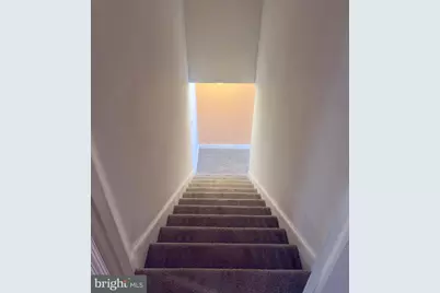 2664 Warrenton Road, Fredericksburg, VA 22406 - Photo 21