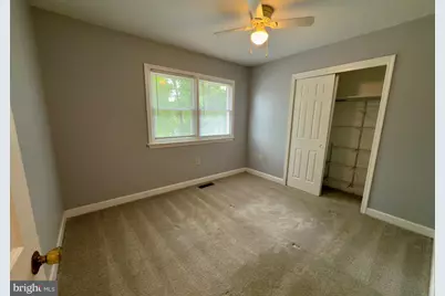 2664 Warrenton Road, Fredericksburg, VA 22406 - Photo 11