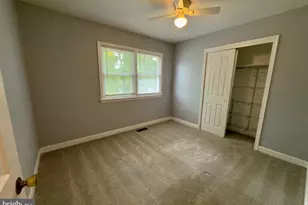 2664 Warrenton Rd, Fredericksburg, VA 22406 - Photo 11