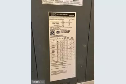 2664 Warrenton Road, Fredericksburg, VA 22406 - Photo 15