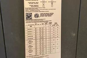 2664 Warrenton Rd, Fredericksburg, VA 22406 - Photo 15