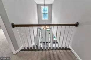 255 Summer Breeze Ln, Fredericksburg, VA 22406 - Photo 25