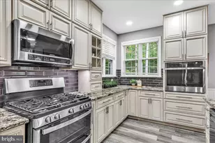 255 Summer Breeze Ln, Fredericksburg, VA 22406 - Photo 45