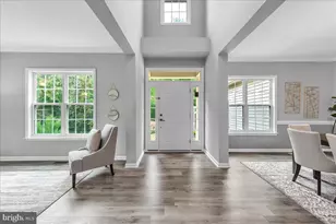 255 Summer Breeze Ln, Fredericksburg, VA 22406 - Photo 29