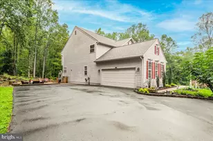 255 Summer Breeze Ln, Fredericksburg, VA 22406 - Photo 67