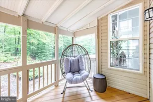 255 Summer Breeze Ln, Fredericksburg, VA 22406 - Photo 51