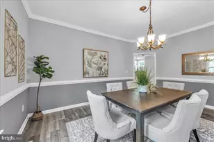 255 Summer Breeze Ln, Fredericksburg, VA 22406 - Photo 31