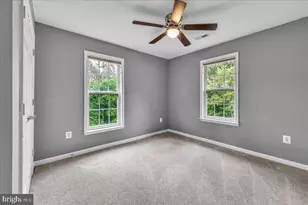 255 Summer Breeze Ln, Fredericksburg, VA 22406 - Photo 23