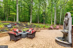 255 Summer Breeze Ln, Fredericksburg, VA 22406 - Photo 65