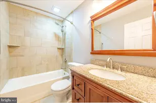 255 Summer Breeze Ln, Fredericksburg, VA 22406 - Photo 61