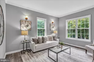 255 Summer Breeze Ln, Fredericksburg, VA 22406 - Photo 27