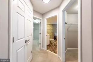 255 Summer Breeze Ln, Fredericksburg, VA 22406 - Photo 19