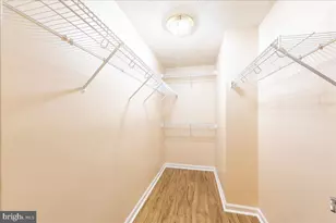 255 Summer Breeze Ln, Fredericksburg, VA 22406 - Photo 57