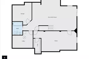 255 Summer Breeze Ln, Fredericksburg, VA 22406 - Photo 73