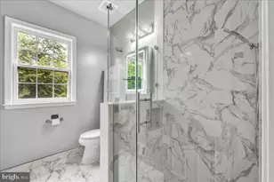 255 Summer Breeze Ln, Fredericksburg, VA 22406 - Photo 47