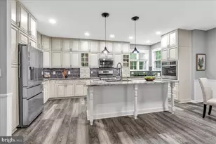 255 Summer Breeze Ln, Fredericksburg, VA 22406 - Photo 39