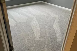 255 Summer Breeze Ln, Fredericksburg, VA 22406 - Photo 77