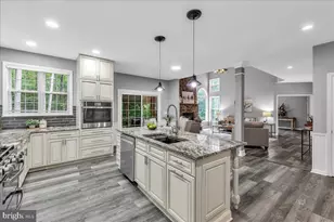 255 Summer Breeze Ln, Fredericksburg, VA 22406 - Photo 43