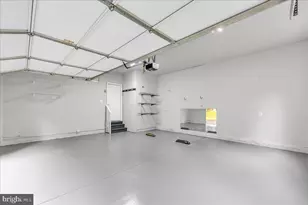 255 Summer Breeze Ln, Fredericksburg, VA 22406 - Photo 63