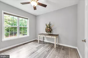 255 Summer Breeze Ln, Fredericksburg, VA 22406 - Photo 33