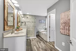 255 Summer Breeze Ln, Fredericksburg, VA 22406 - Photo 11