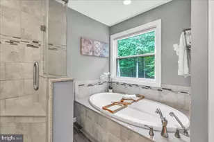 255 Summer Breeze Ln, Fredericksburg, VA 22406 - Photo 15