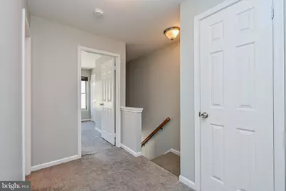 105 Sunny Hill Court, Stafford, VA 22554 - Photo 25