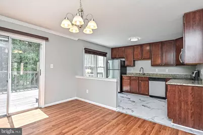 105 Sunny Hill Court, Stafford, VA 22554 - Photo 15