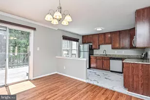 105 Sunny Hill Ct, Stafford, VA 22554 - Photo 15