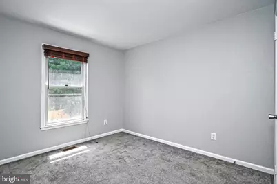 105 Sunny Hill Court, Stafford, VA 22554 - Photo 37