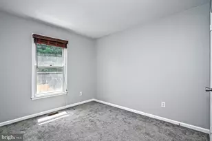 105 Sunny Hill Ct, Stafford, VA 22554 - Photo 37