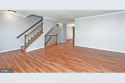 105 Sunny Hill Court, Stafford, VA 22554 - Photo 11