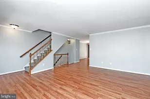 105 Sunny Hill Ct, Stafford, VA 22554 - Photo 11