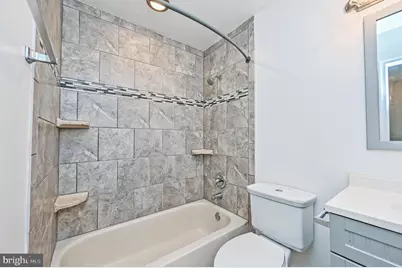 105 Sunny Hill Court, Stafford, VA 22554 - Photo 33