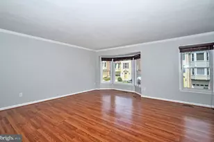 105 Sunny Hill Ct, Stafford, VA 22554 - Photo 9