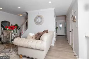 10 Cross Cut Ln, Fredericksburg, VA 22405 - Photo 19