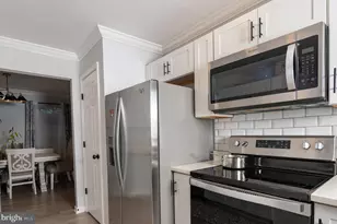 10 Cross Cut Ln, Fredericksburg, VA 22405 - Photo 7