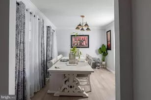 10 Cross Cut Ln, Fredericksburg, VA 22405 - Photo 17