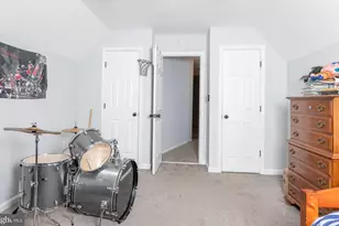 10 Cross Cut Ln, Fredericksburg, VA 22405 - Photo 23