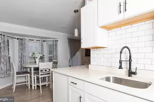 10 Cross Cut Ln, Fredericksburg, VA 22405 - Photo 5