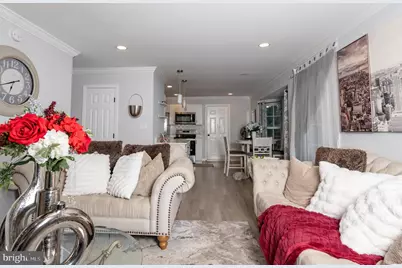 10 Cross Cut Lane, Fredericksburg, VA 22405 - Photo 31